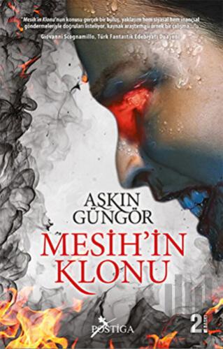 Mesih’in Klonu