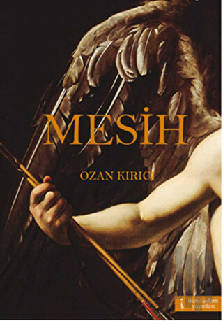 Mesih | Kitap Ambarı