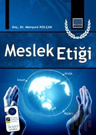 Meslek Etiği