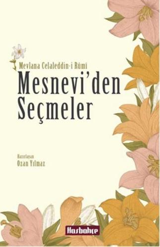 Mesnevi' den Seçmeler