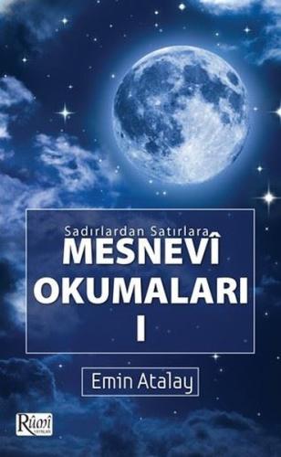 Mesnevi Okumaları 1