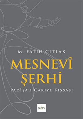 Mesnevi Şerhi | Kitap Ambarı