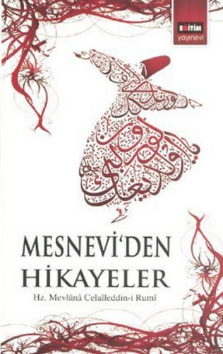 Mesnevi'den Hikayeler