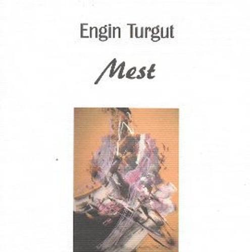 Mest | Kitap Ambarı
