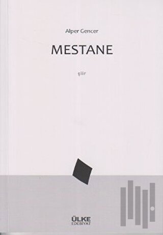Mestane