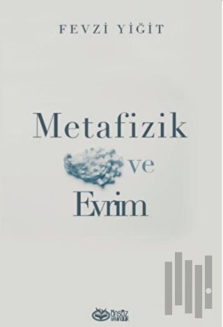 Metafizik ve Evrim