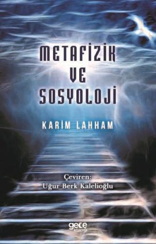 Metafizik ve Sosyoloji