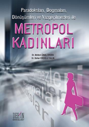 Metropol Kadınları