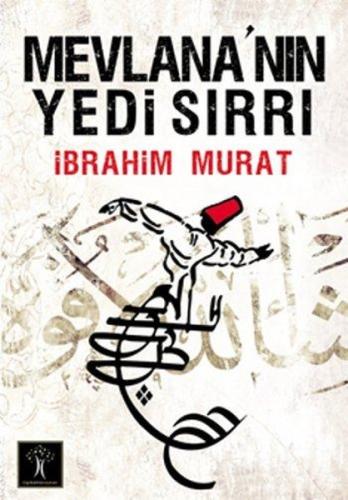 Mevlana'nın Yedi Sırrı