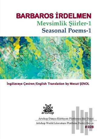 Mevsimlik Şiirler 1