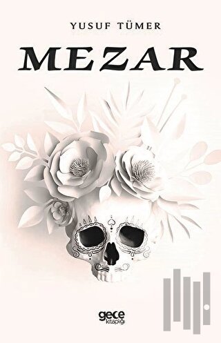 Mezar
