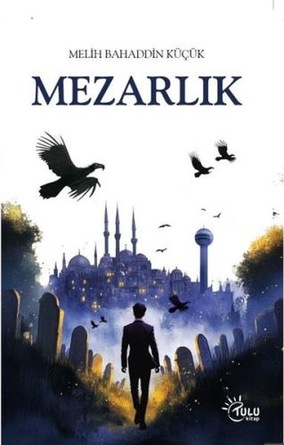 Mezarlık