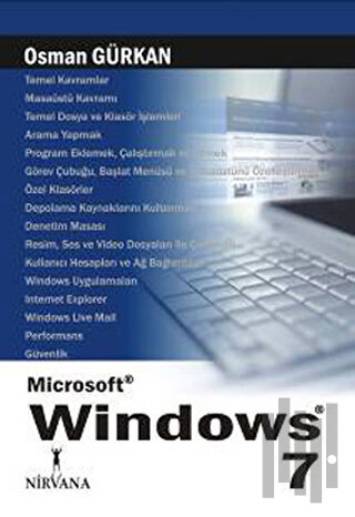 Microsoft Windows 7
