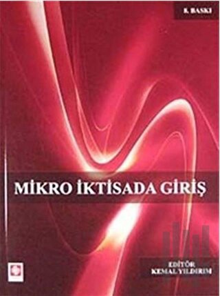 Mikro İktisada Giriş