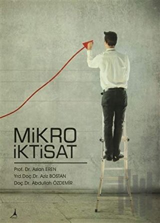 Mikro İktisat