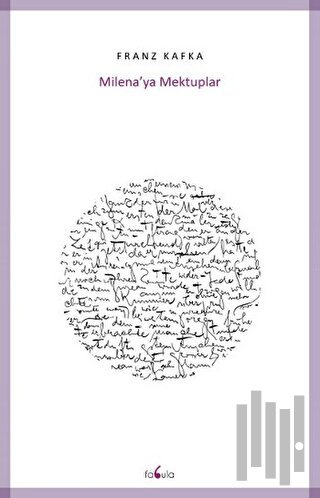 Milena'ya Mektuplar