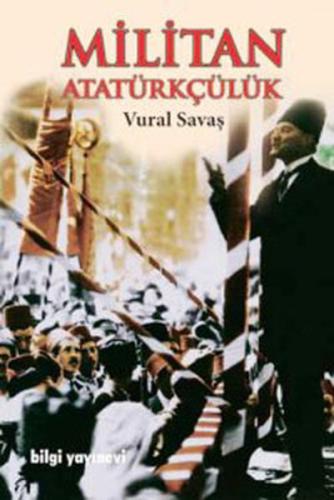 Militan Atatürkçülük