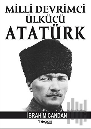 Milli Devrimci Ülkücü Atatürk