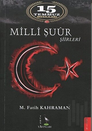 Milli Şuur Şiirleri