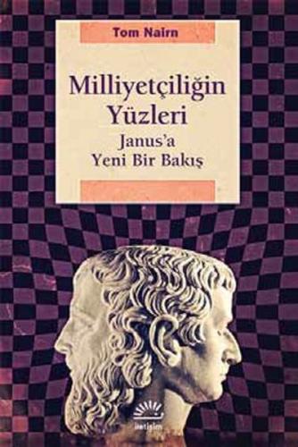 Milliyetçiliğin Yüzleri | Kitap Ambarı