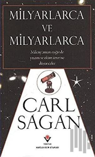 Milyarlarca ve Milyarlarca