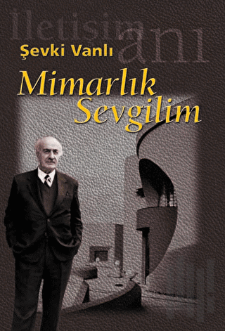 Mimarlık Sevgilim | Kitap Ambarı