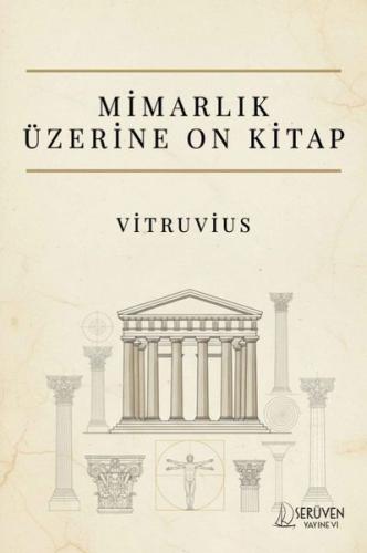 Mimarlık Üzerine On Kitap