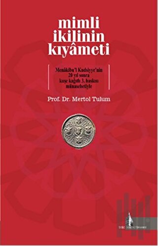 Mimli İkilinin Kıyameti