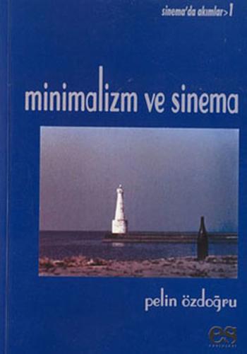 Minimalizm ve Sinema