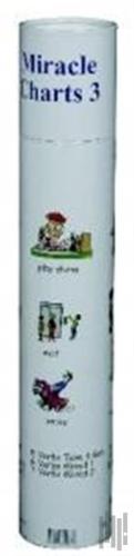 Miracle Charts 3
