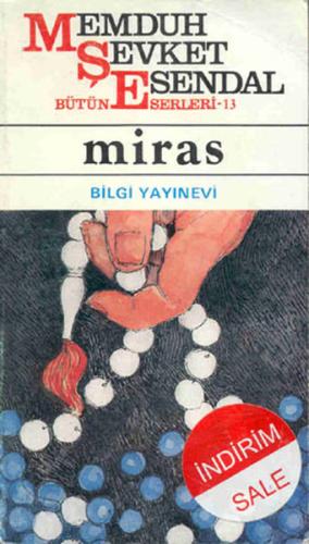 Miras