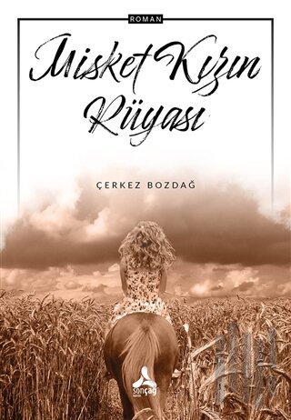 Misket Kızın Rüyası