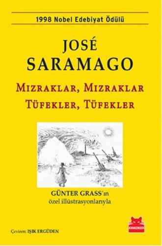 Mızraklar Mızraklar Tüfekler Tüfekler