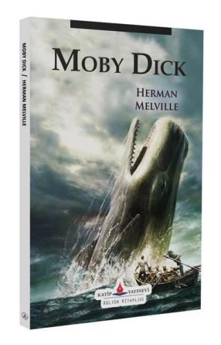 Moby Dick