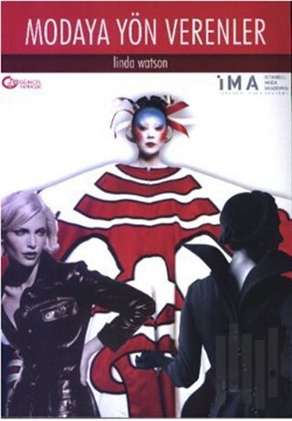 Modaya Yön Verenler