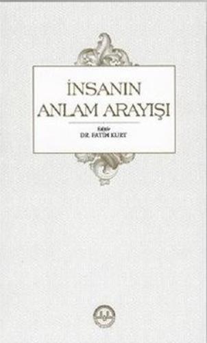 Modern Çağın İnanç Sorunları | Kitap Ambarı