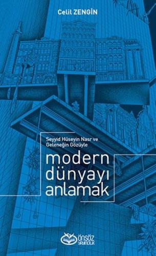 Modern Dünyayı Anlamak | Kitap Ambarı