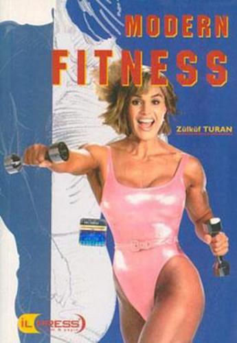 Modern Fıtness
