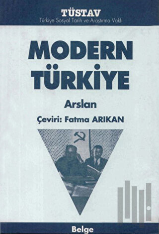 Modern Türkiye