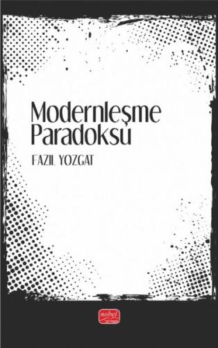 Modernleşme Paradoksu