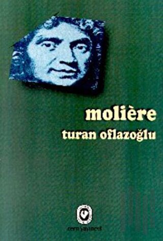 Moliere