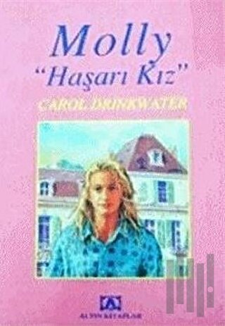 Molly Haşarı Kız