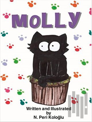 Molly