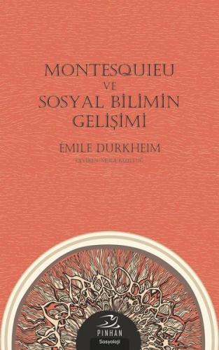 Montesquieu ve Sosyal Bilimin Gelişimi