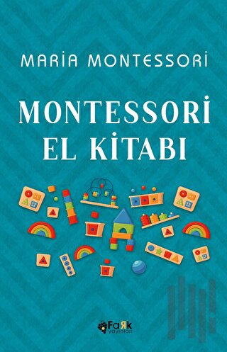 Montessori El Kitabı