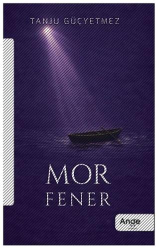 Mor Fener