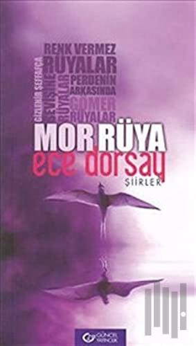Mor Rüya