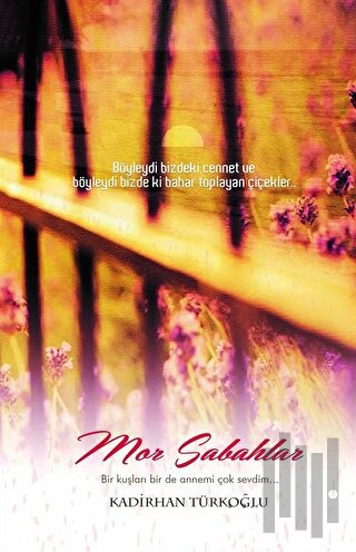 Mor Sabahlar