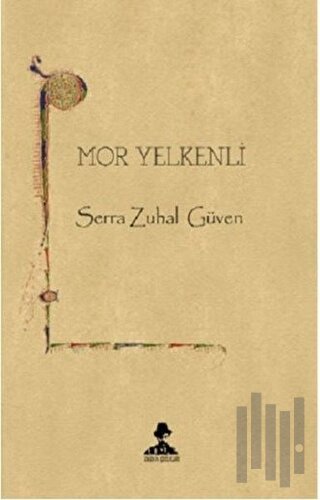 Mor Yelkenli