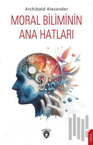 Moral Biliminin Ana Hatları